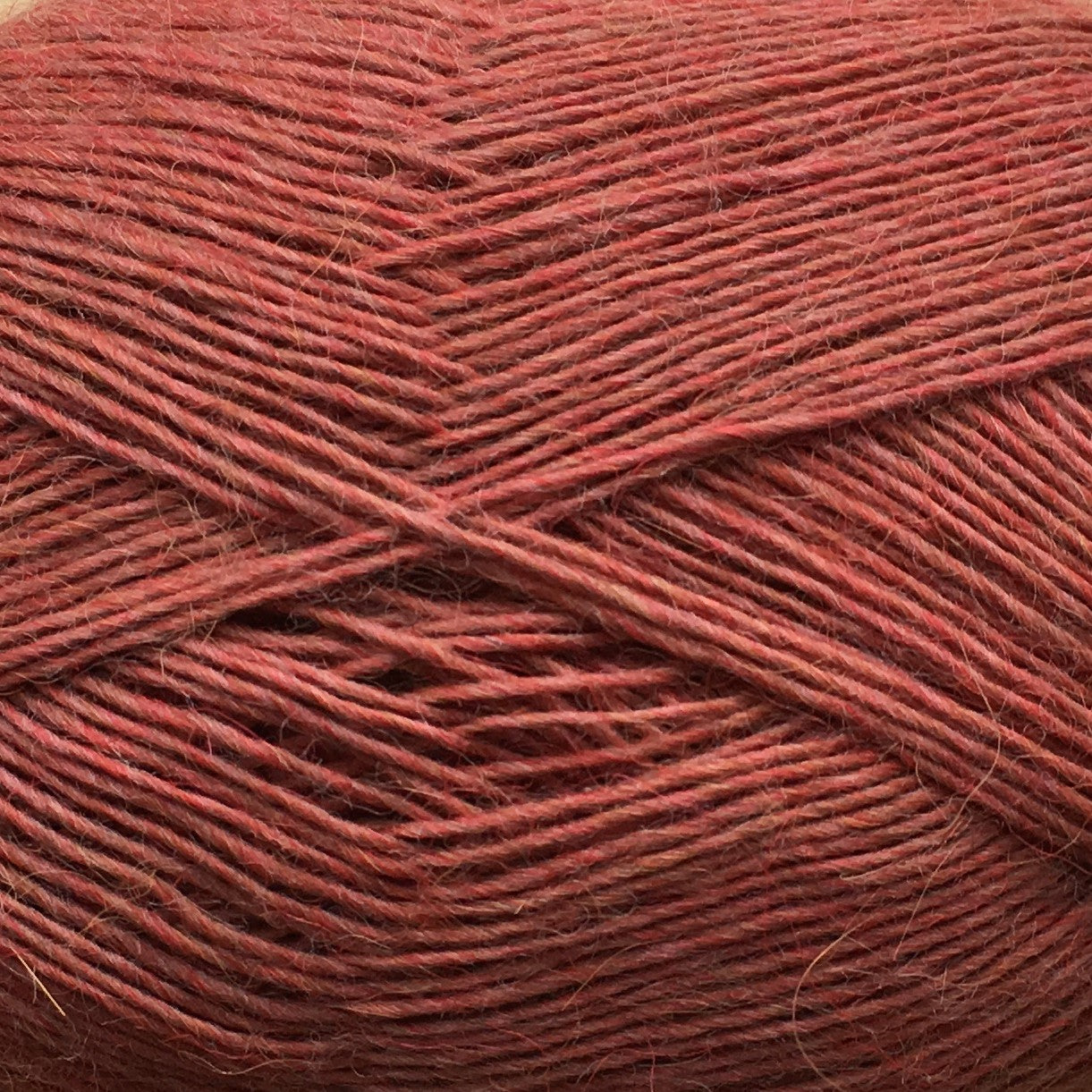 5012 - VARM ROSA