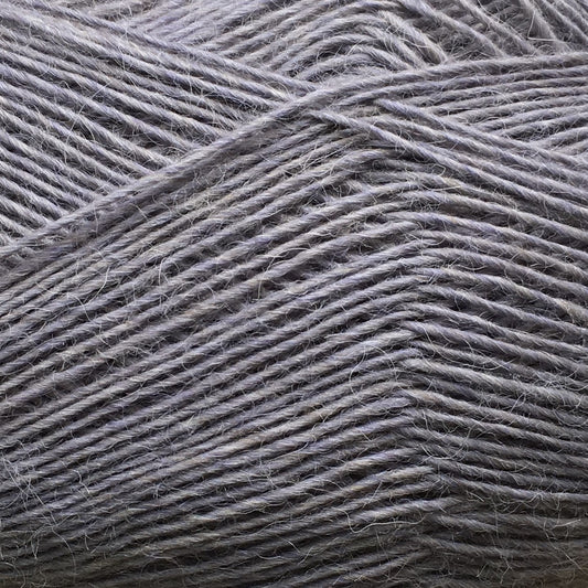 5014 - STØVET LAVENDEL