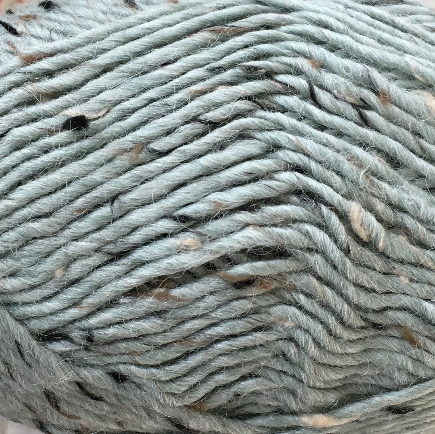 6462 - MINT