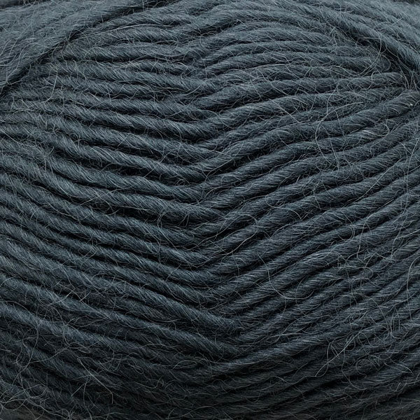 6974 - ANTRACIT BLÅ