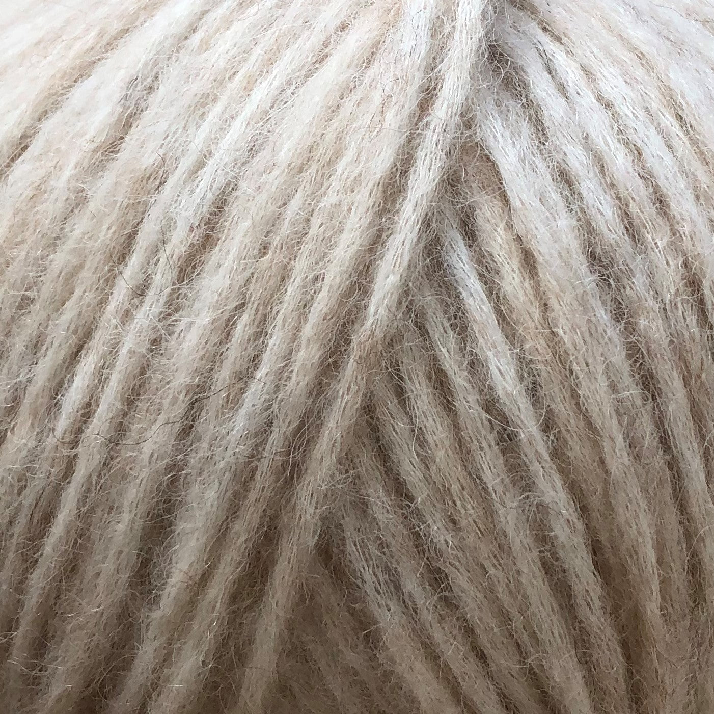 7141 - CREME