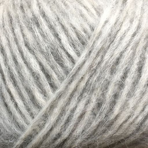 7310 - ASKEGRÅ