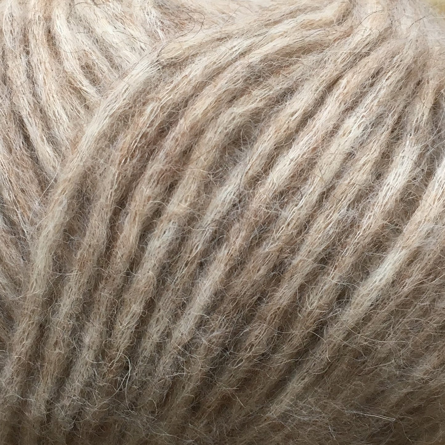 7315 - GRÅ BEIGE