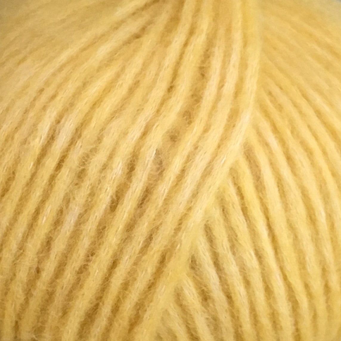 7862 - CITRONGUL