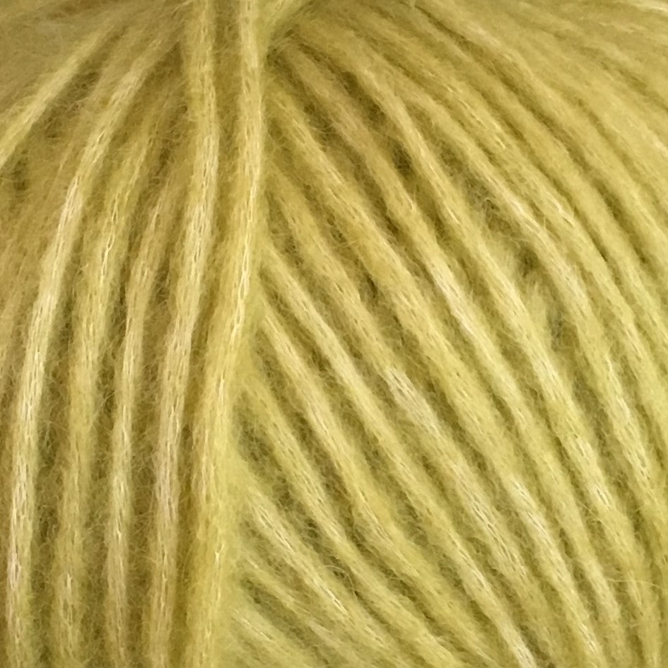 7863 - LIME