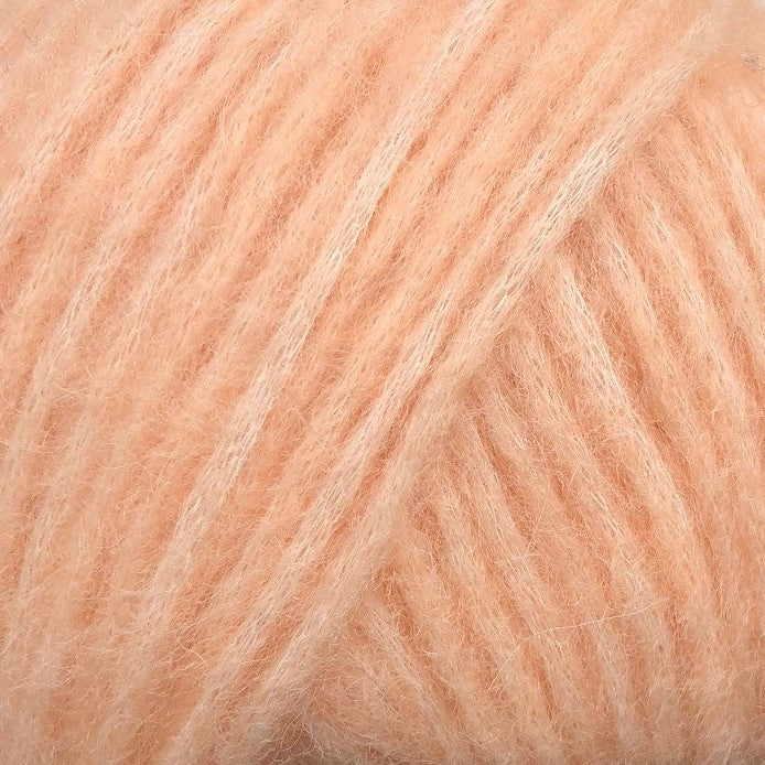 7890 - FERSKEN