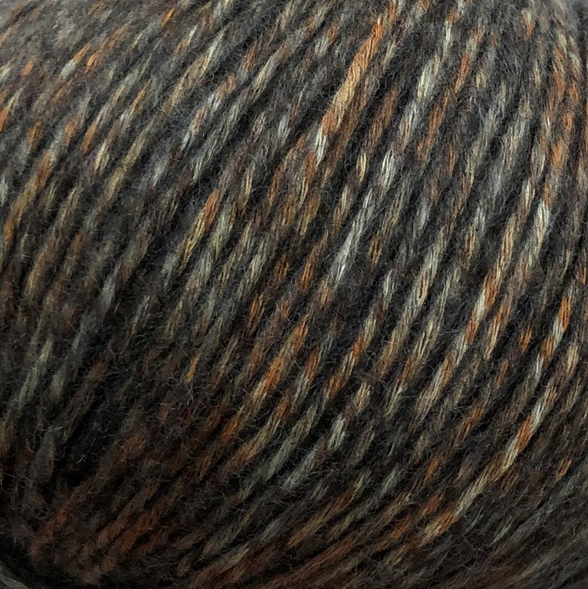 8204 - STRAND STEN