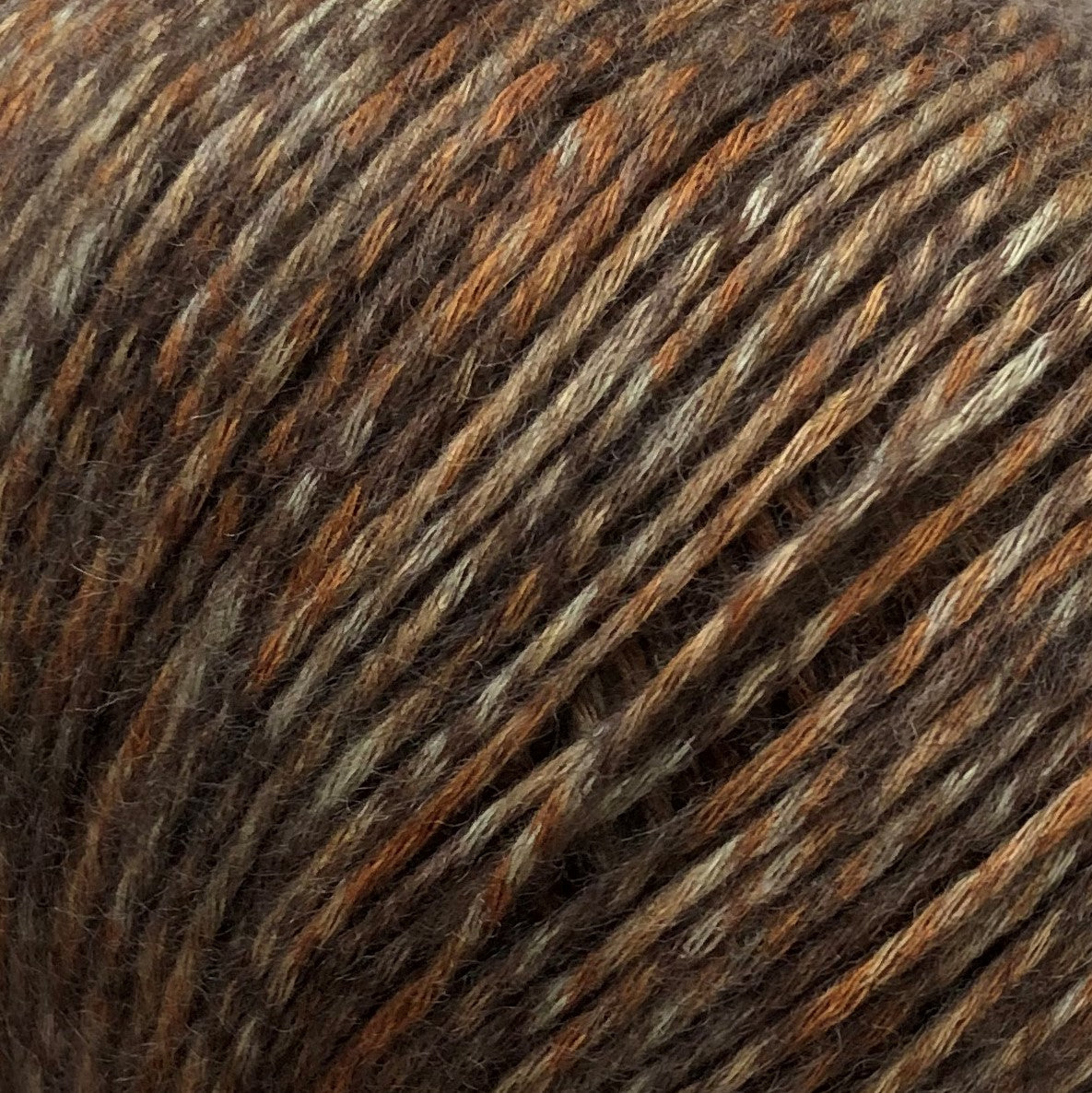 8206 - KASTANIEBRUN