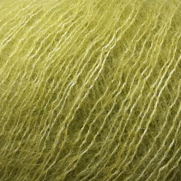 9554 - LIME
