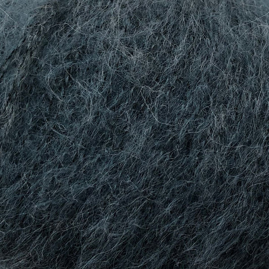 9568 - ANTRACIT BLÅ