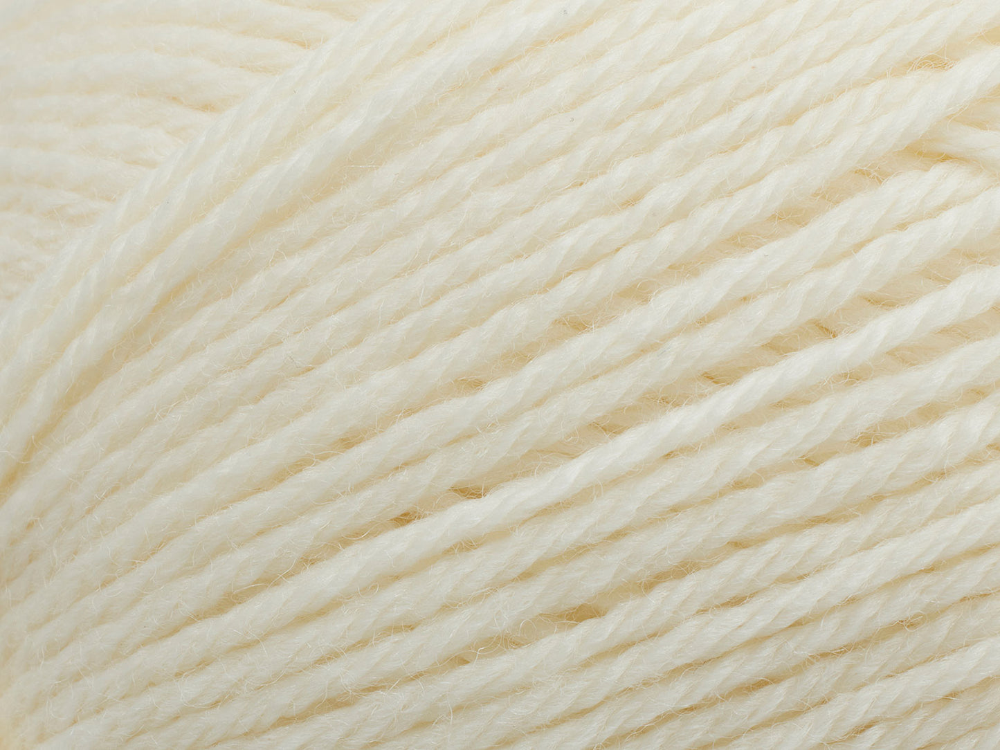 101 - Natural White