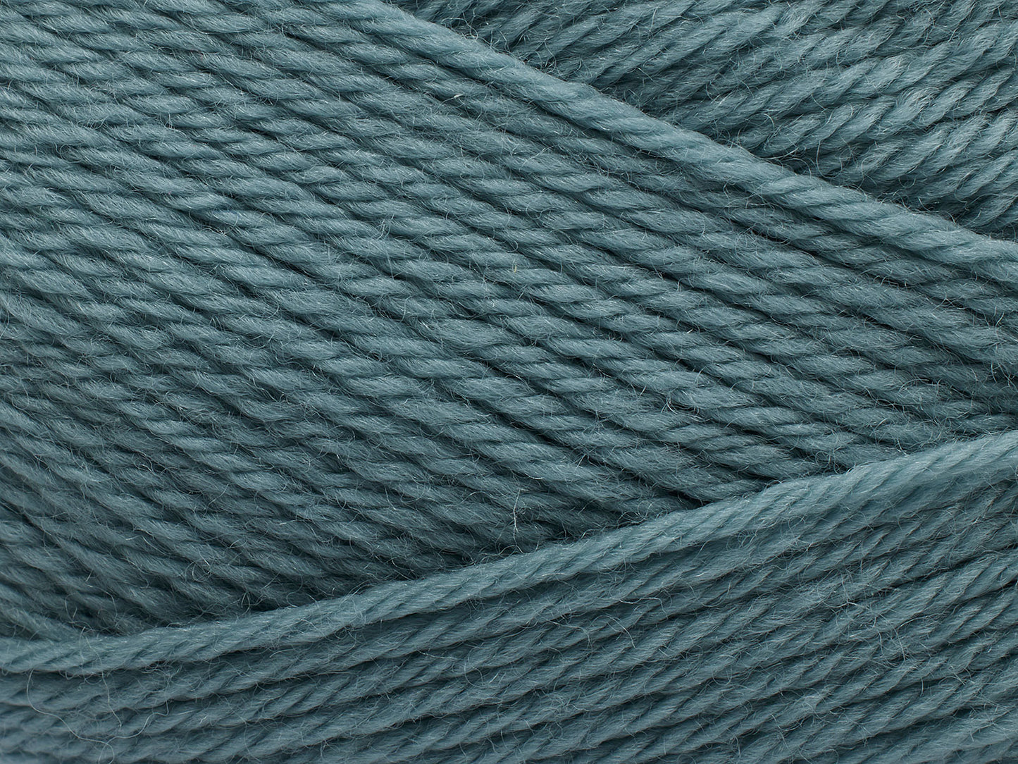 2169 - Blue Haze