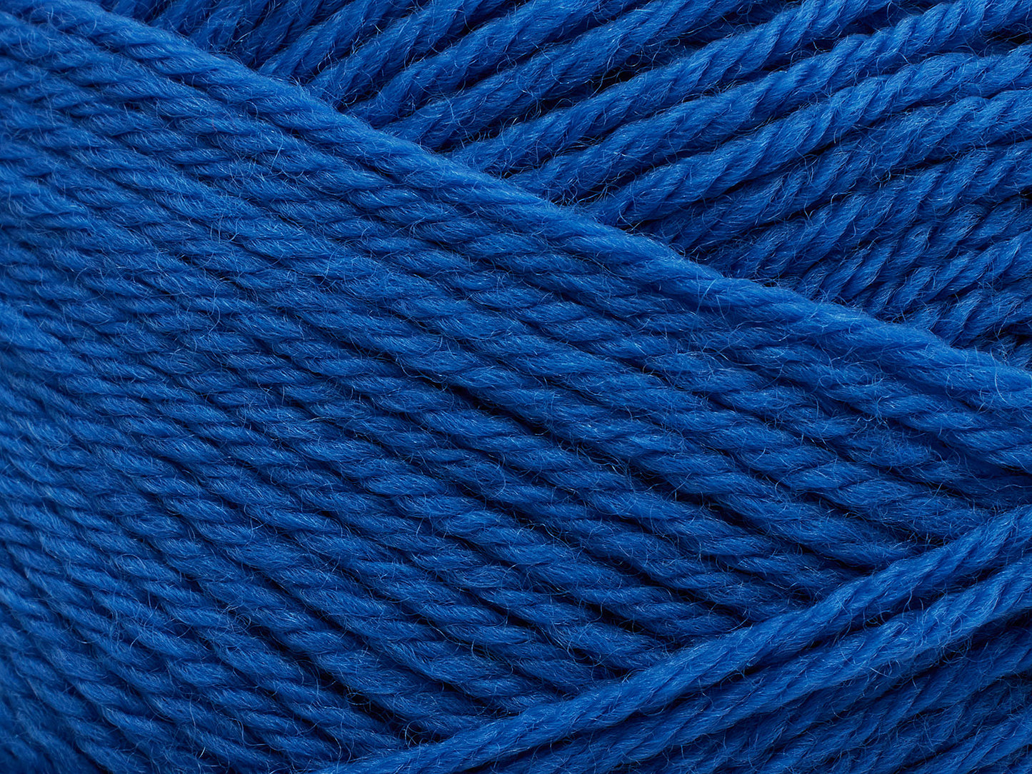 249 - Cobalt Blue