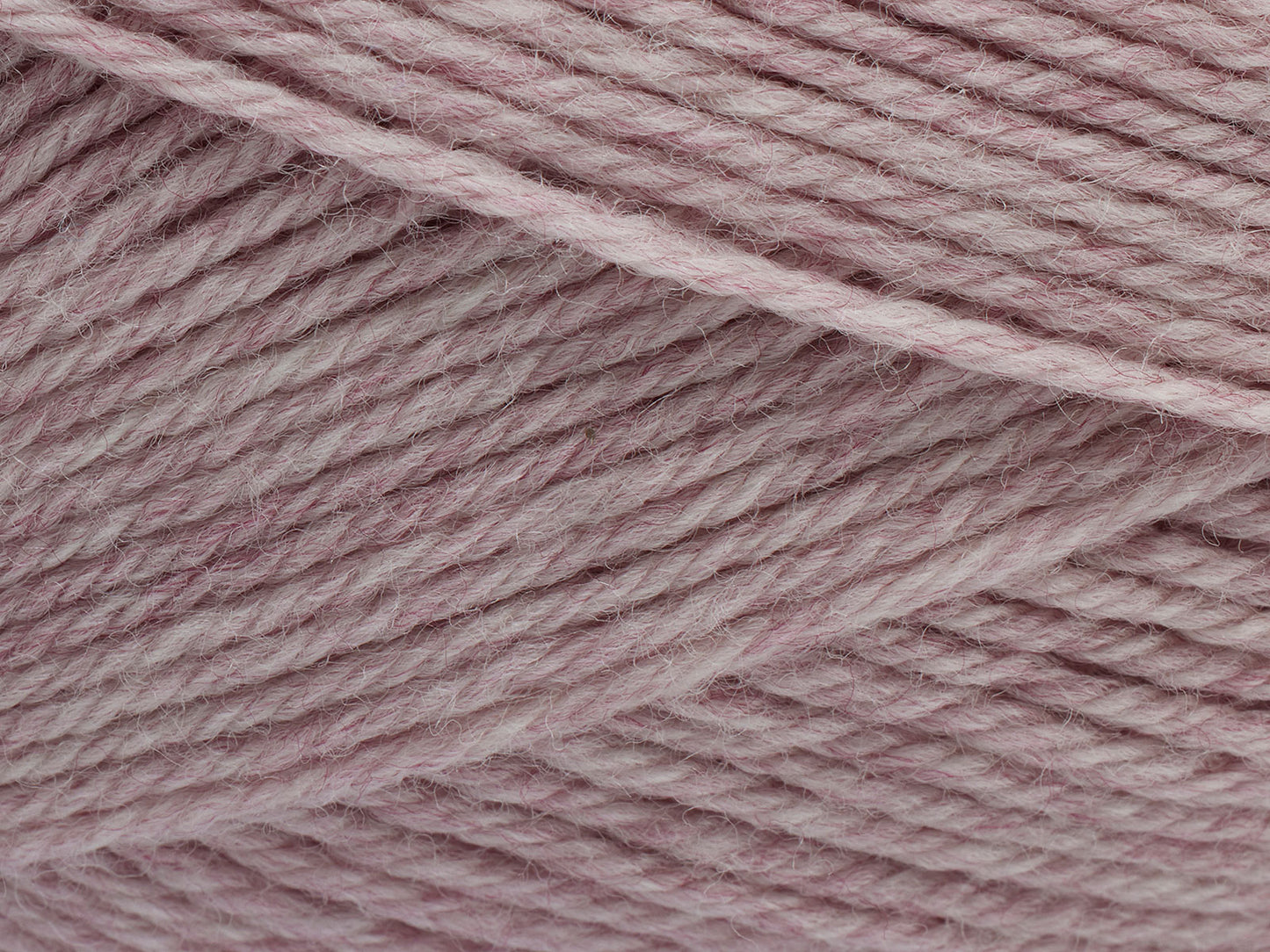 820 - Isabella (melange)