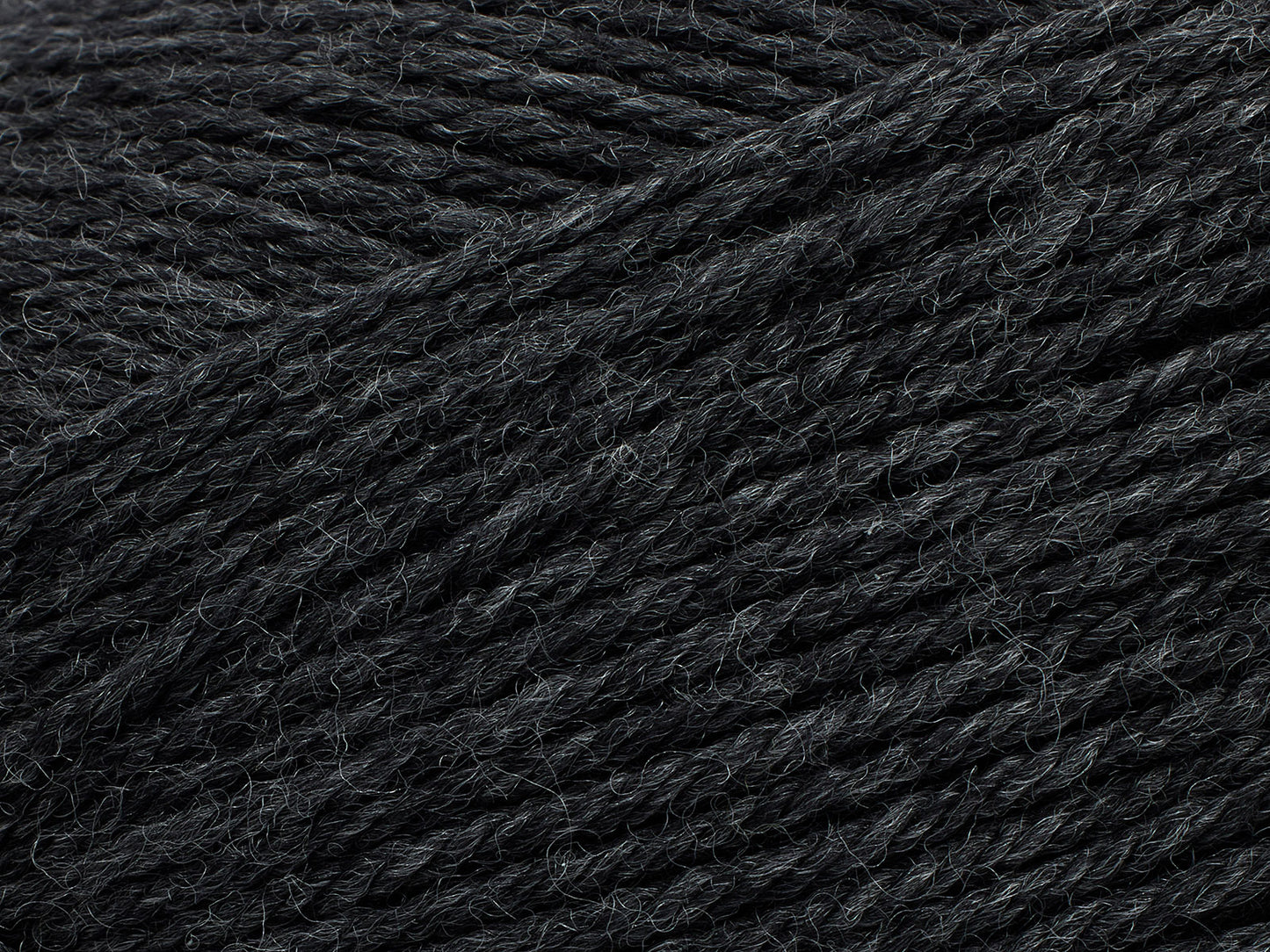 956 - Charcoal (melange)