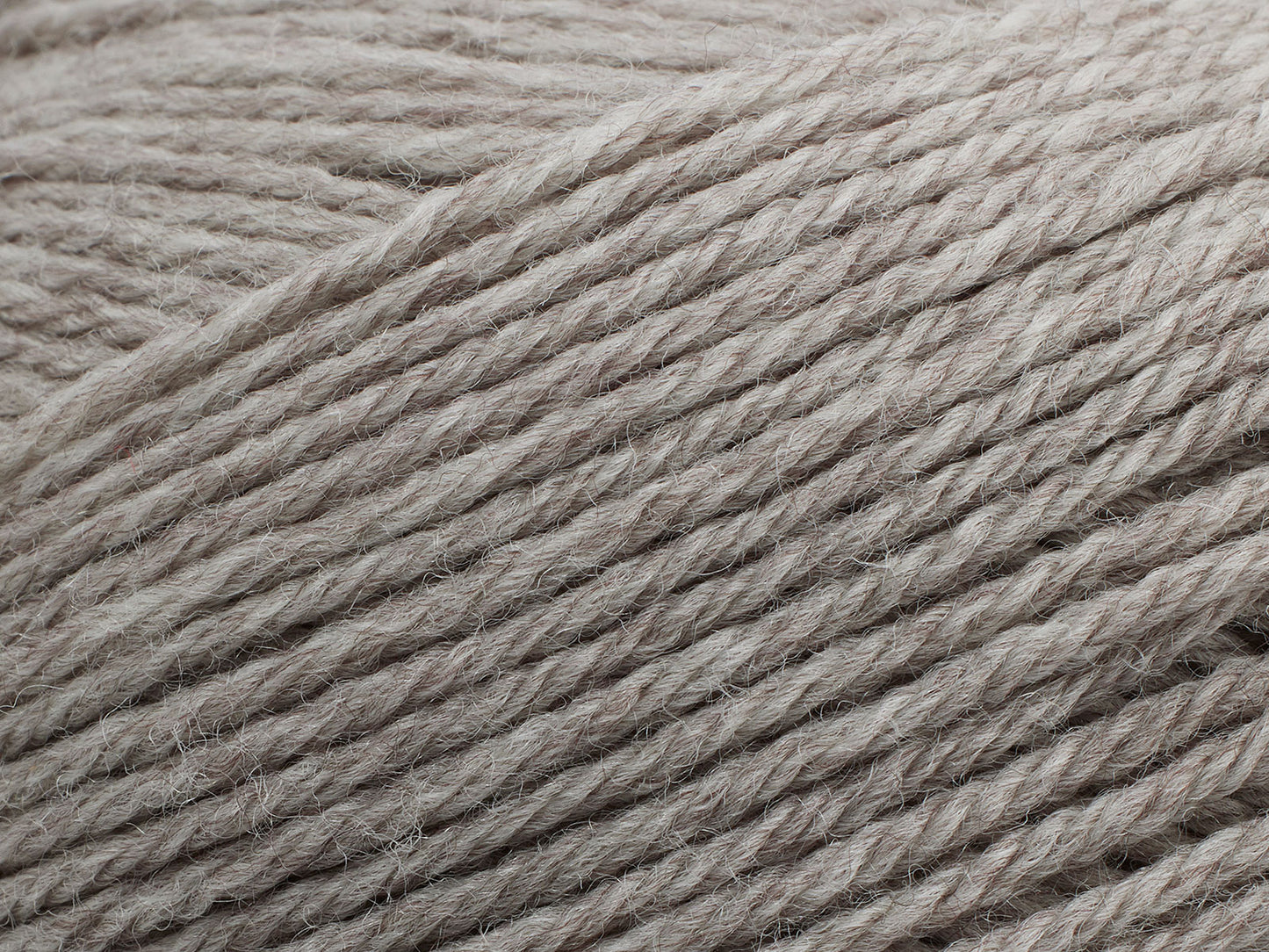 978 - Oatmeal (melange)