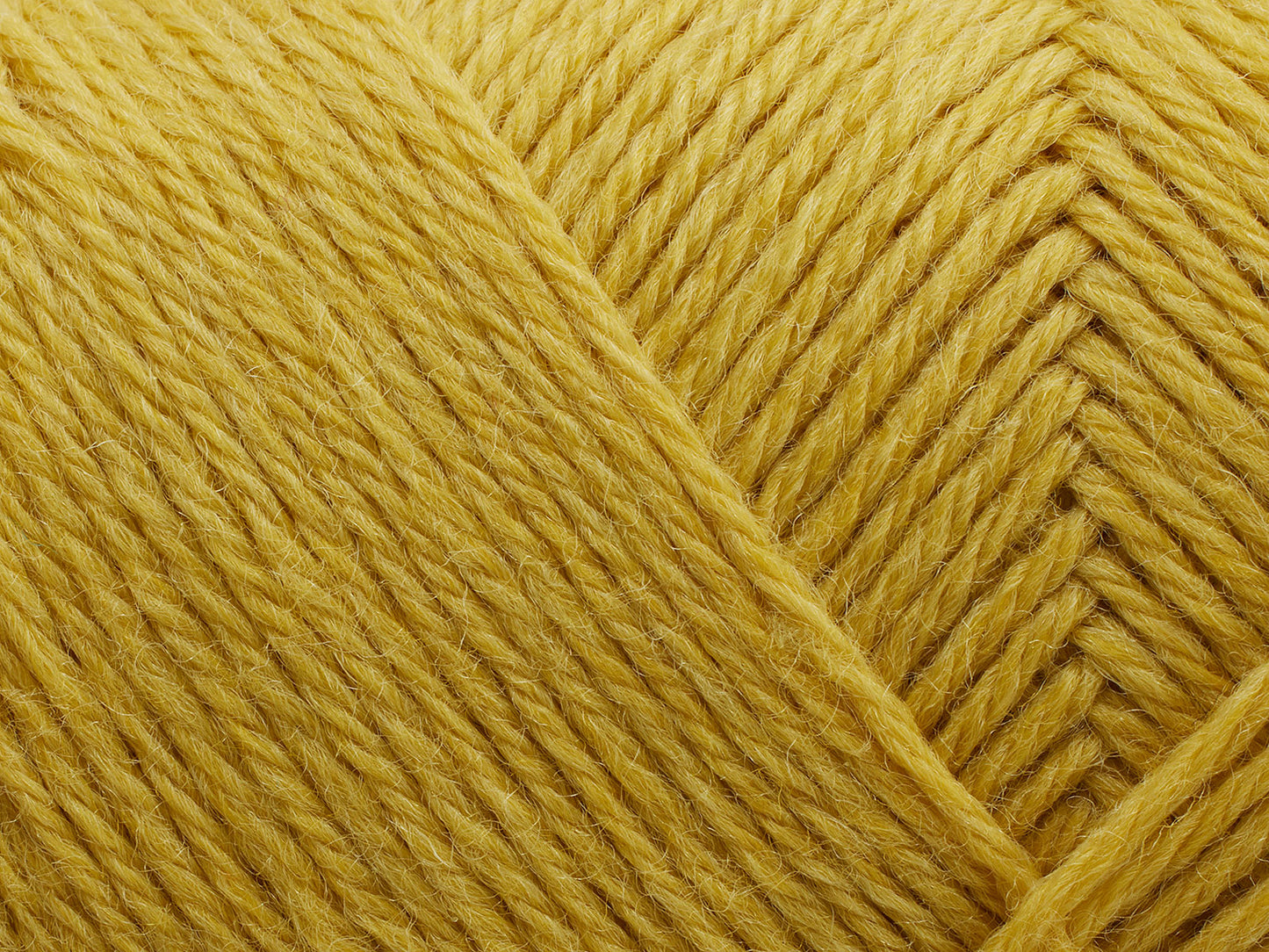 135 - Straw