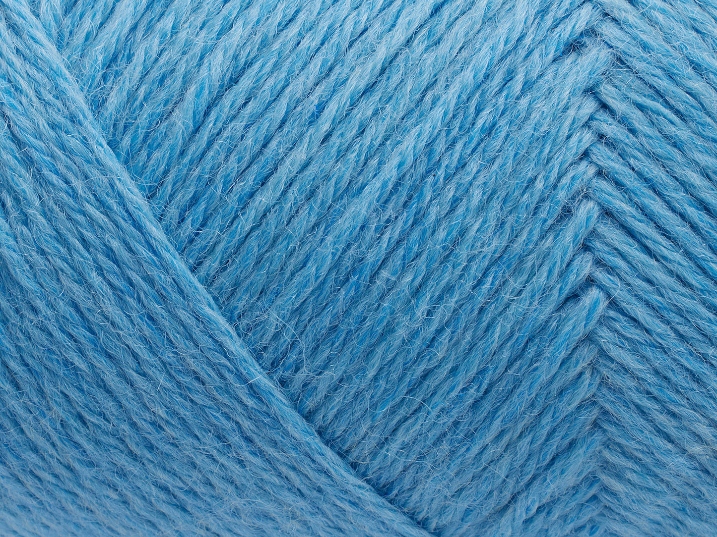 141 - Alaskan Blue