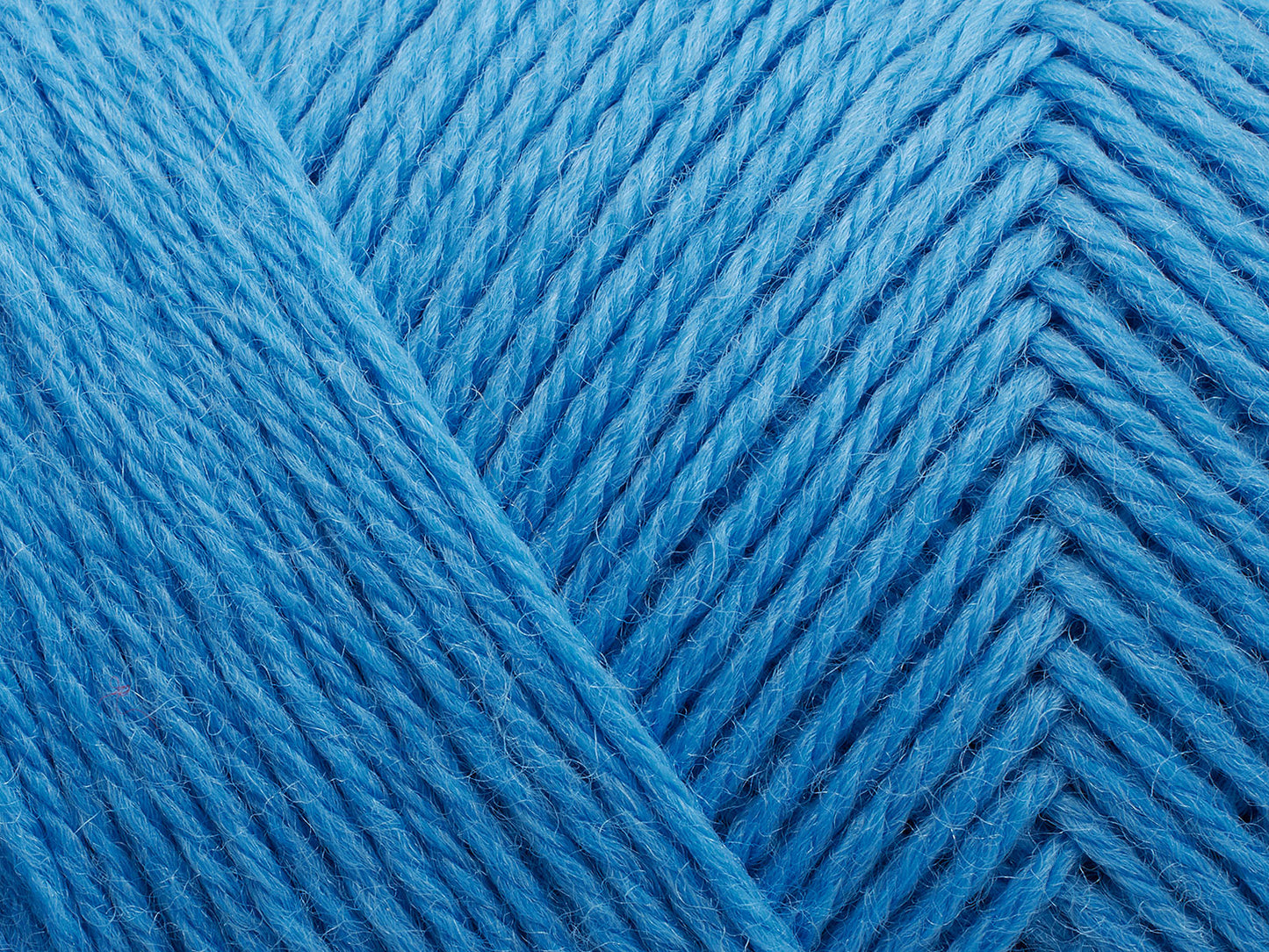 142 - Periwinkle