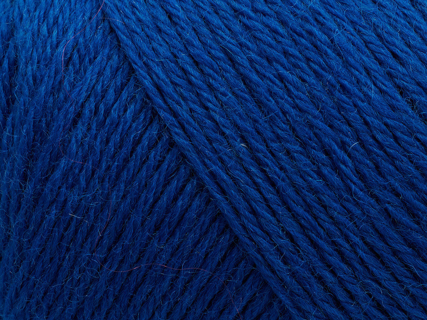 144 - Deep Ultramarine