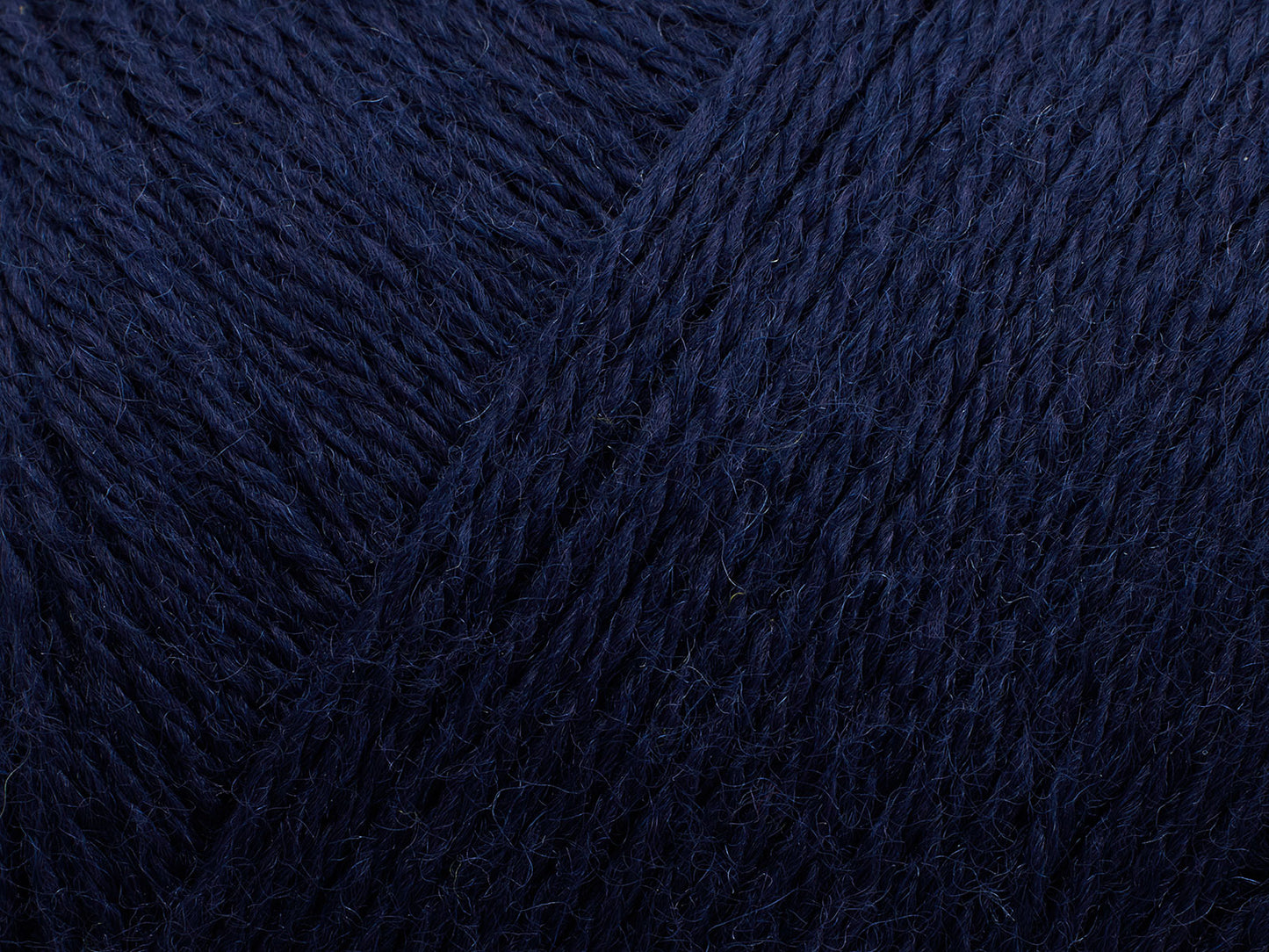 145 - Navy Blue