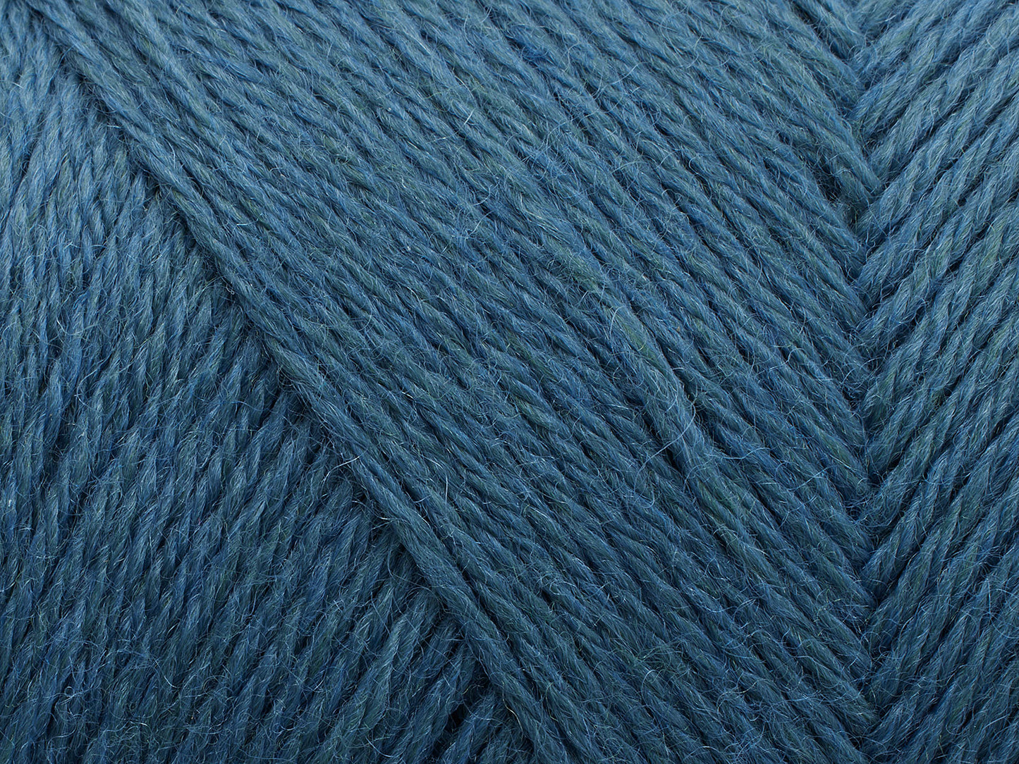 192 - Steel Blue
