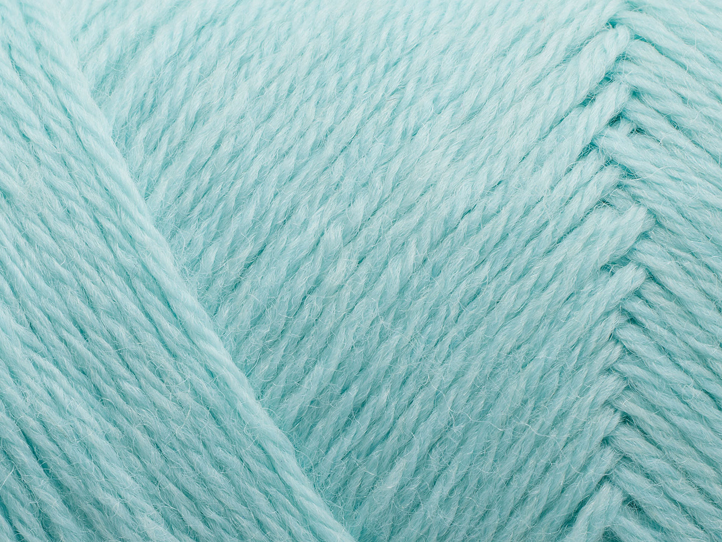 197- Aqua