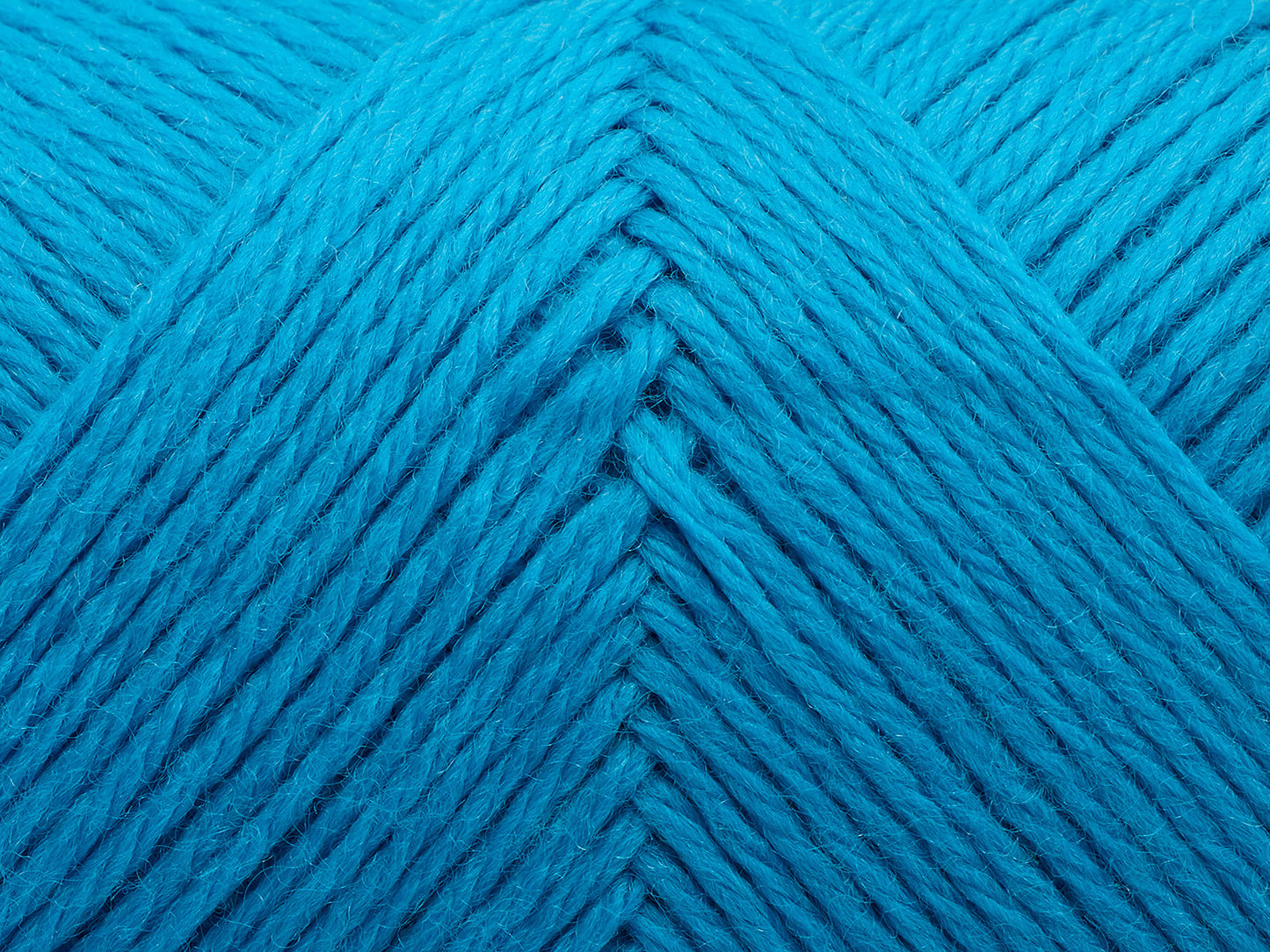 199 - Blue Atoll