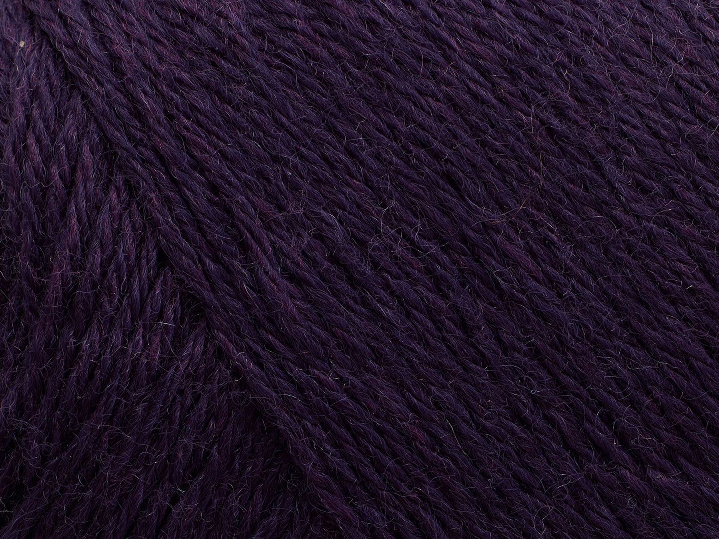 235 - Grape Royal