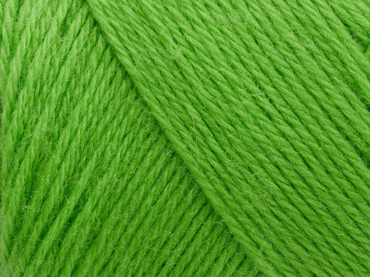 250 - Disco Green
