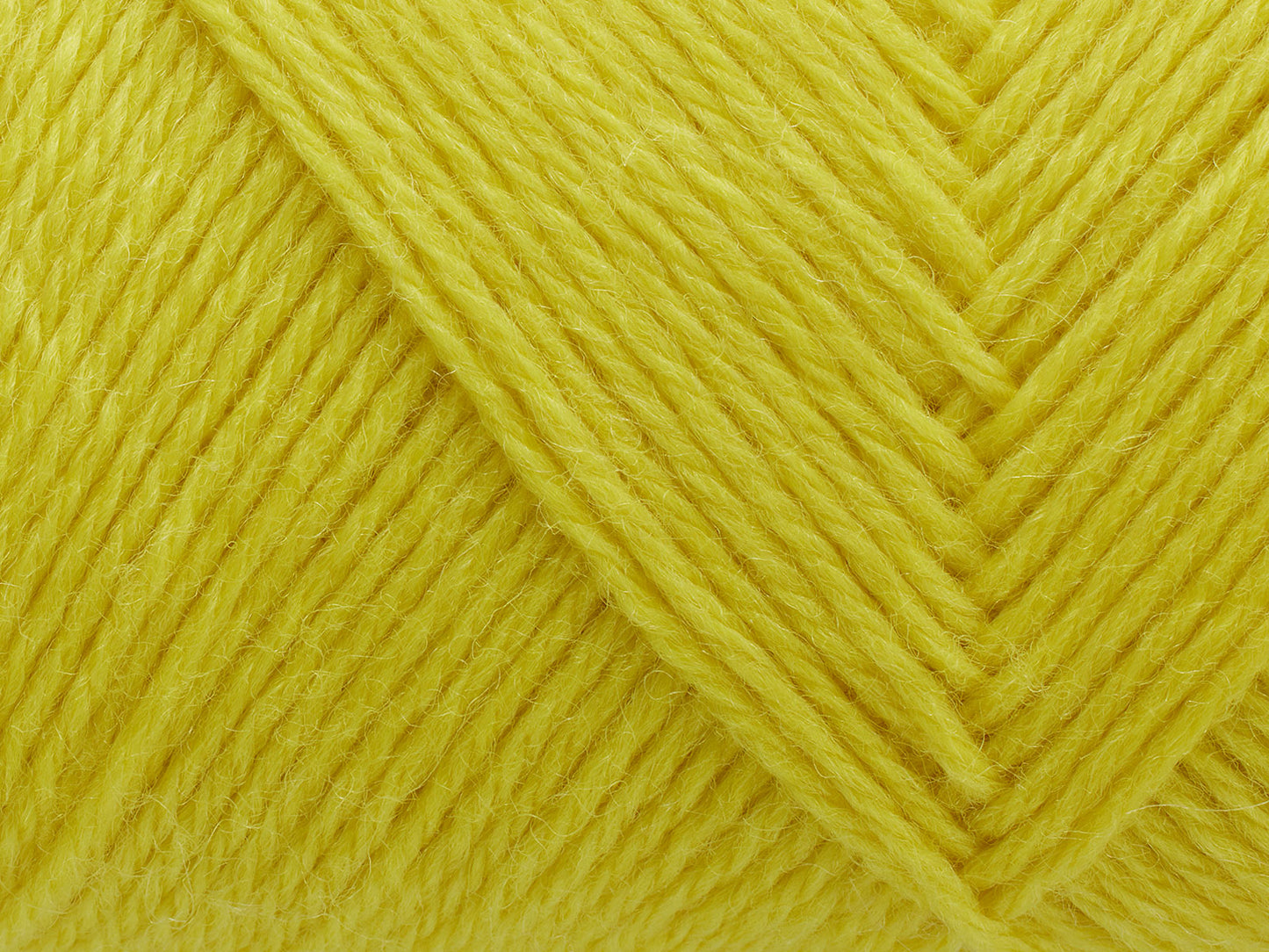 251 - Electric Yellow