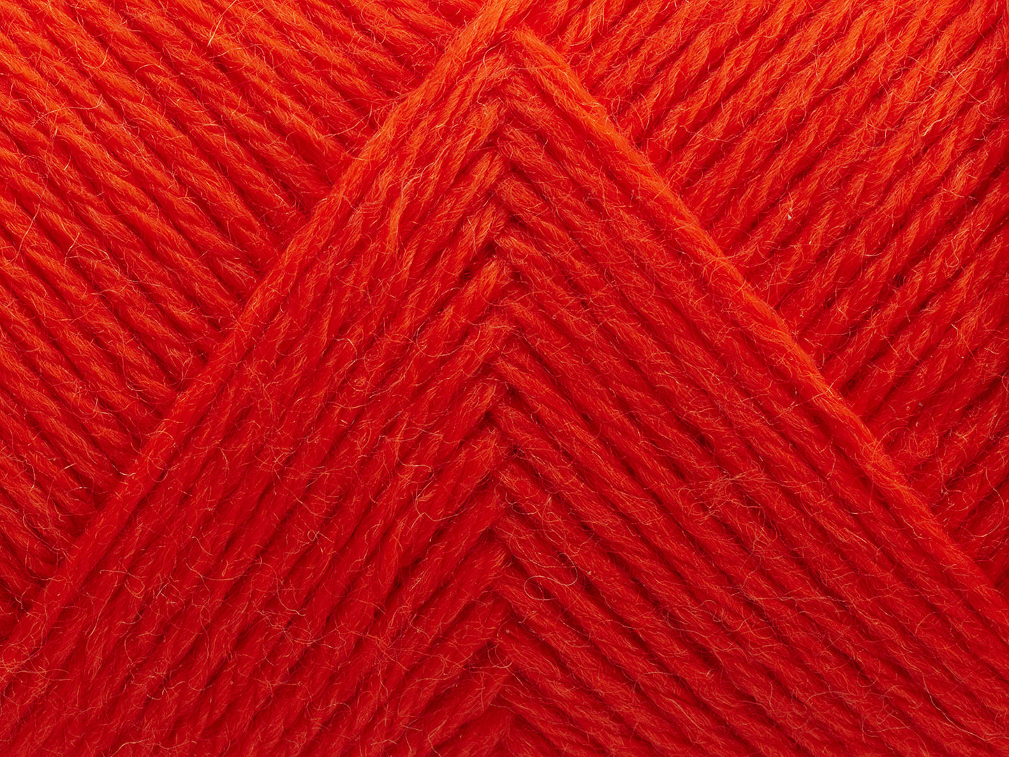 252 - Chock Orange