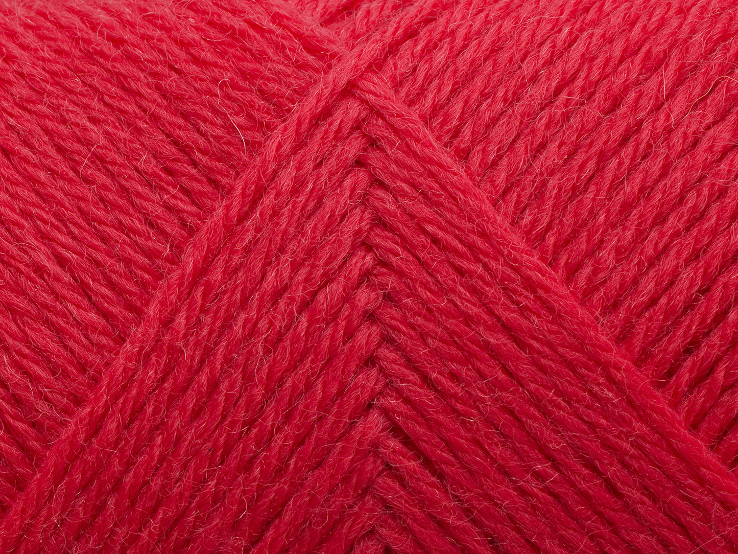 253 - Power Pink