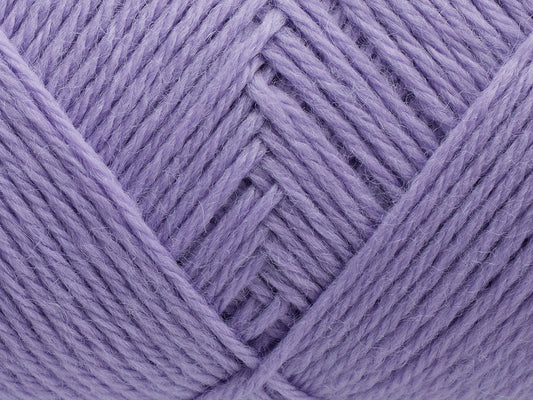 267 - Lavender Frost