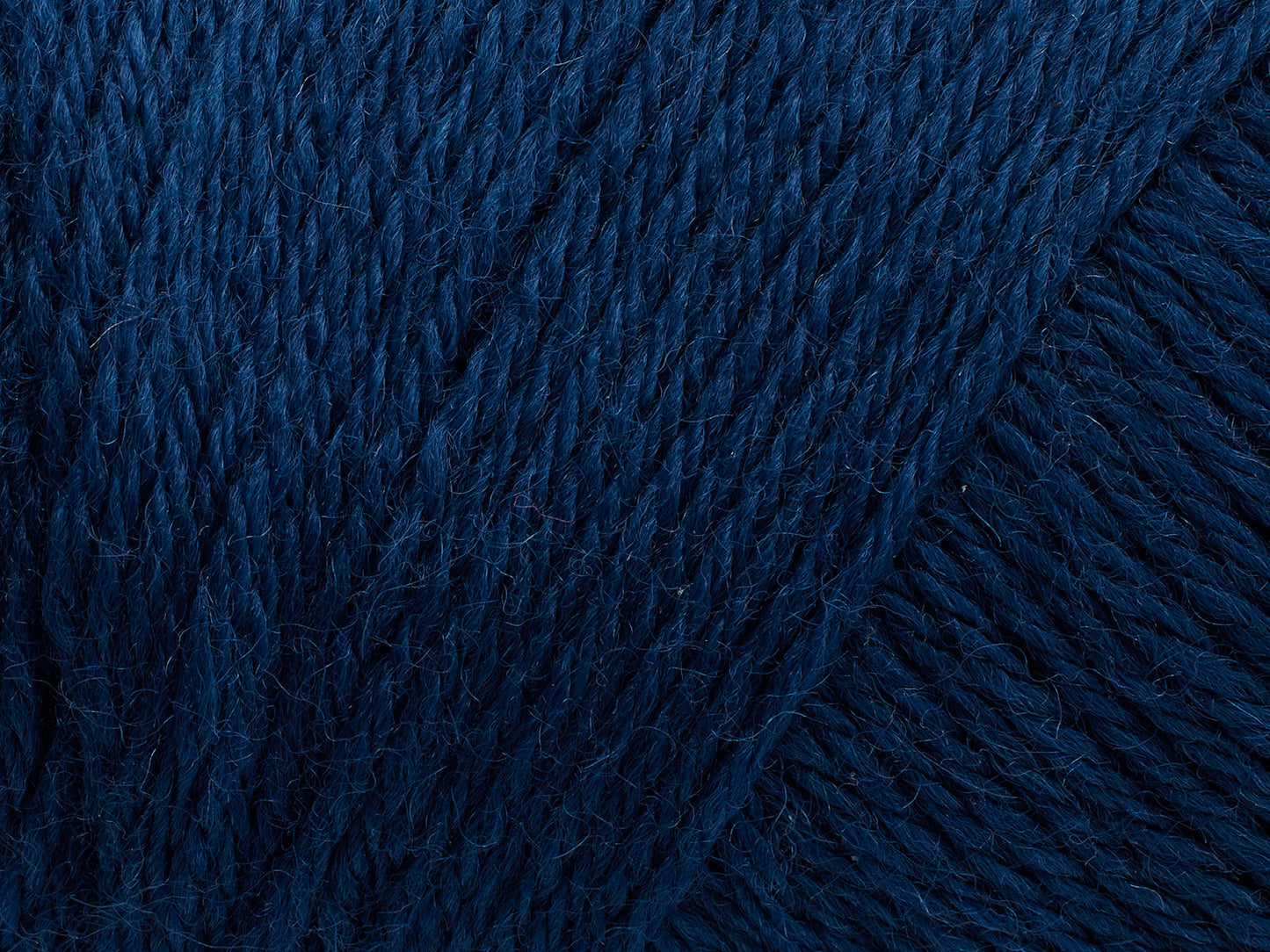 270 - Midnight Blue