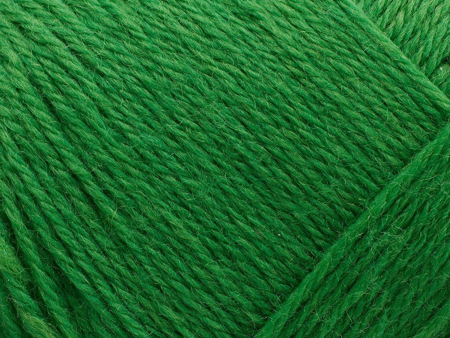 279 - Juicy Green
