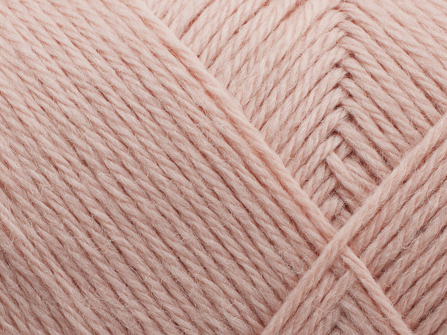 334 - Light Blush
