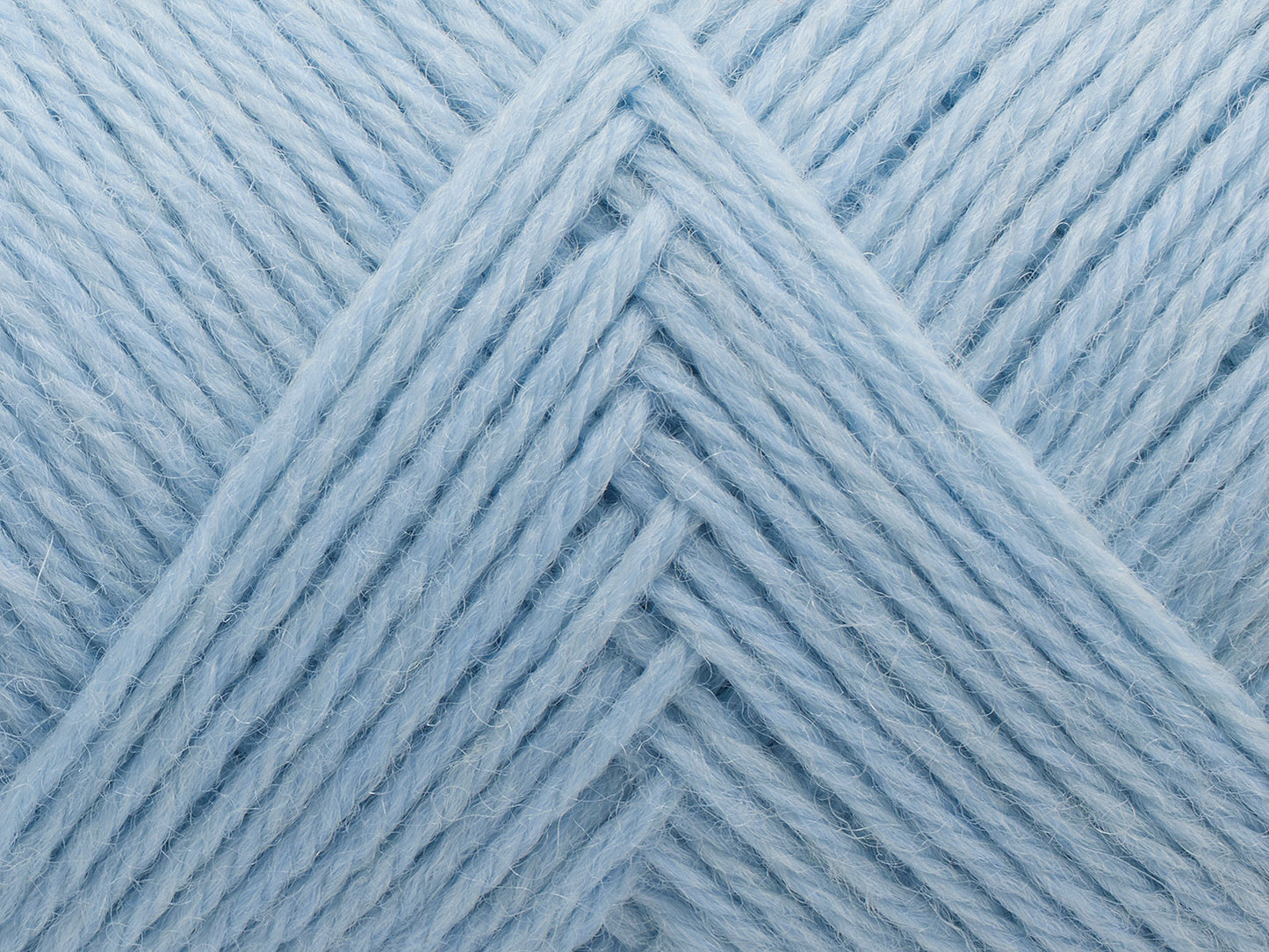 340 - Ice Blue