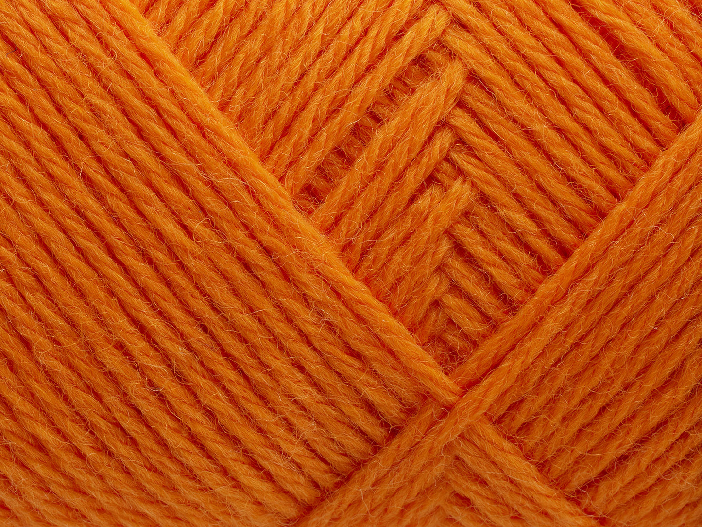 365 - Calendula