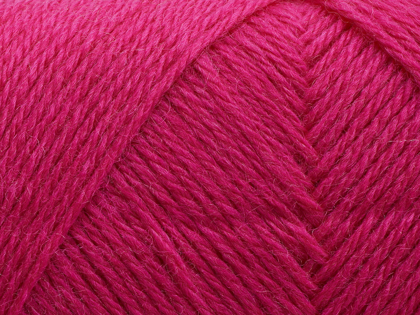 371 - Hibiscus