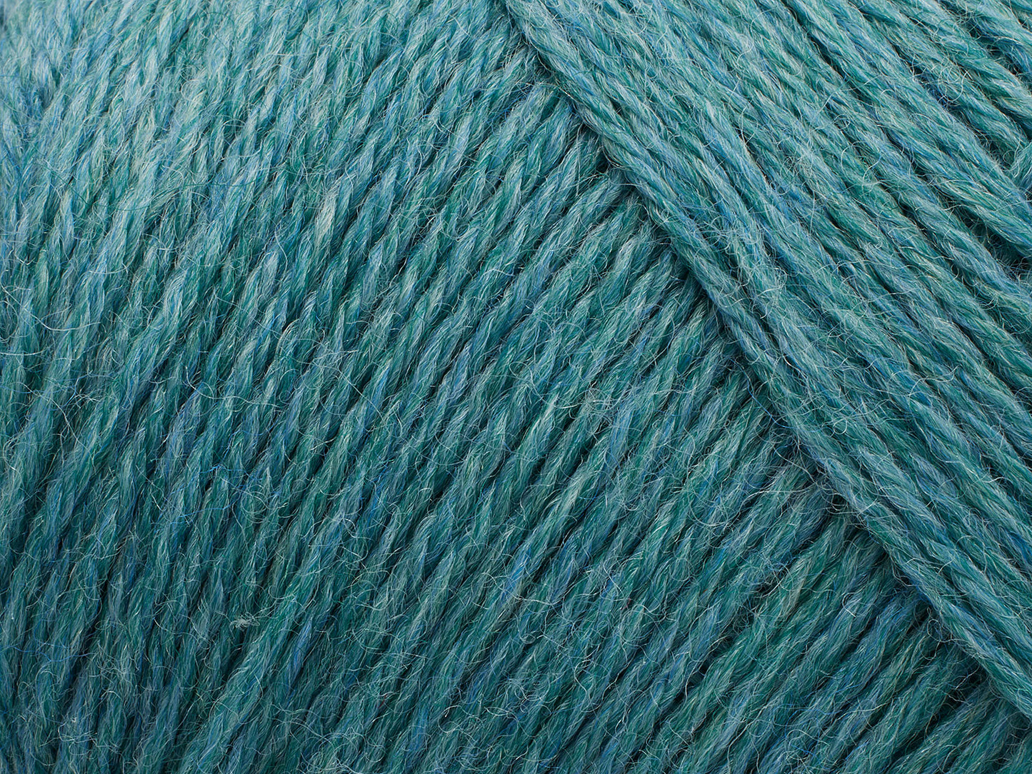 808 - Aqua Mist (melange)