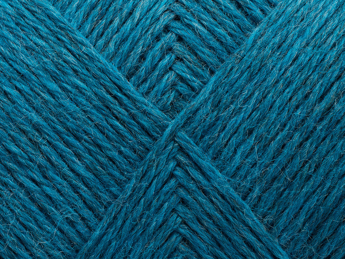 811 - Caribbean Sea (melange)