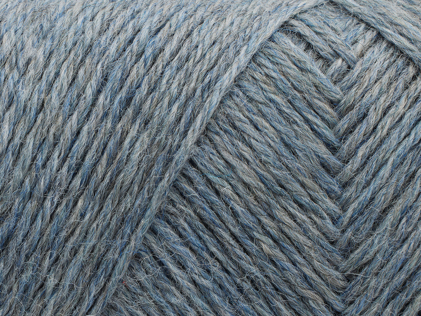 812 - Granite (melange)