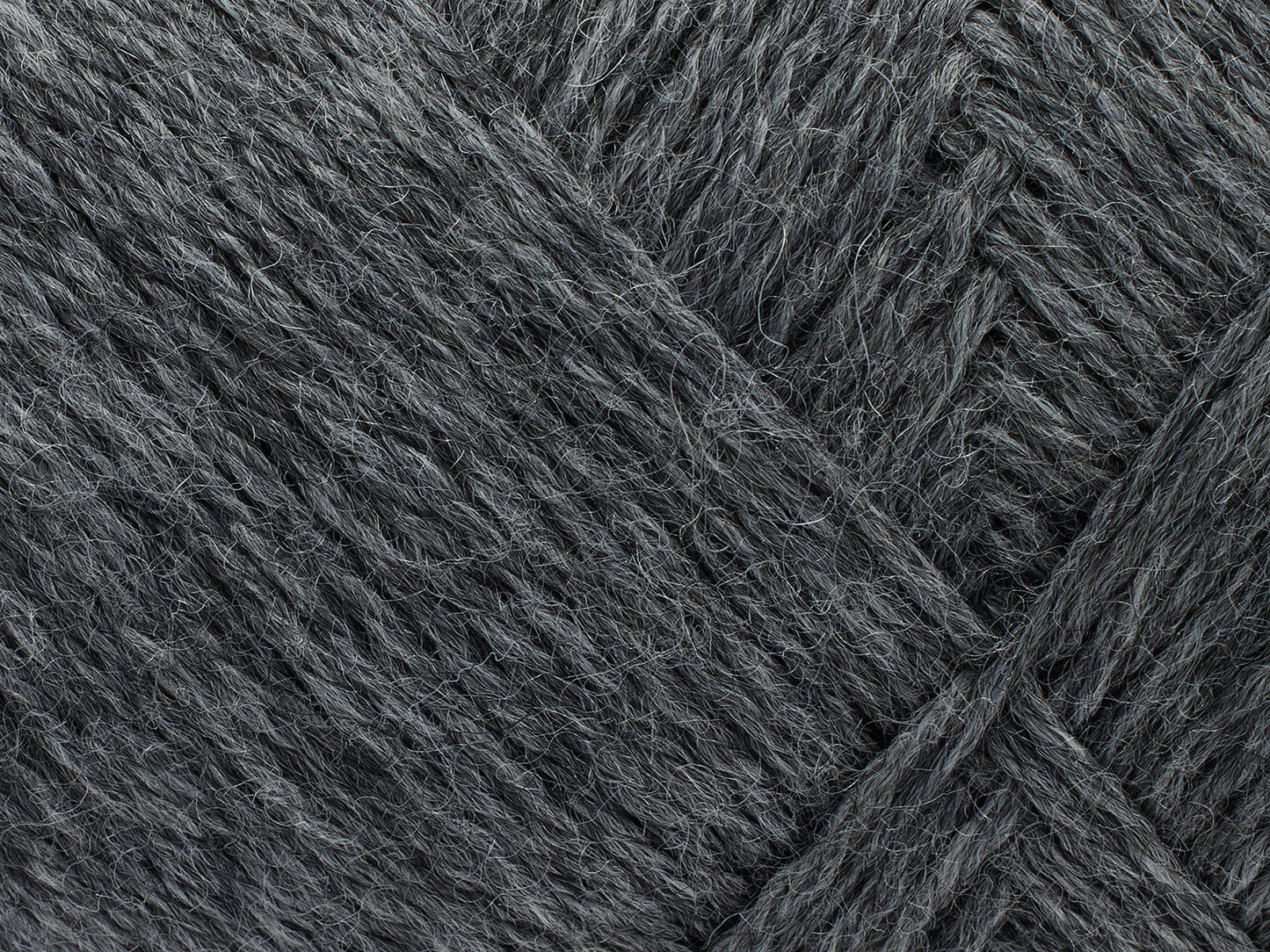 955 - Medium Grey (melange)