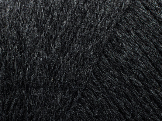 956 - Charcoal (melange)