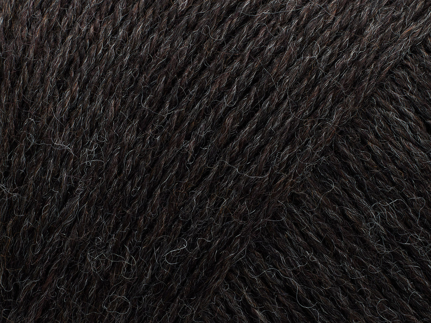 975 - Dark Chocolate (melange)