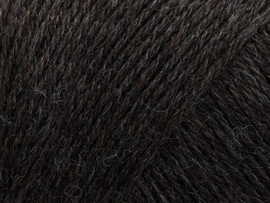 975 - Dark Chocolate (melange)