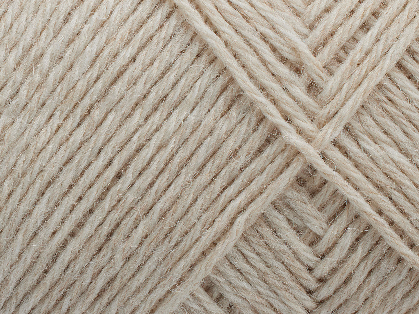 977 - Marzipan (melange)