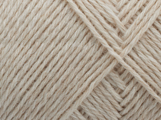 977 - Marzipan (melange)