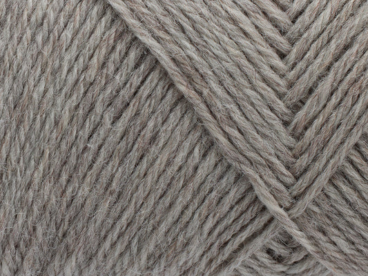 978 - Oatmeal (melange)